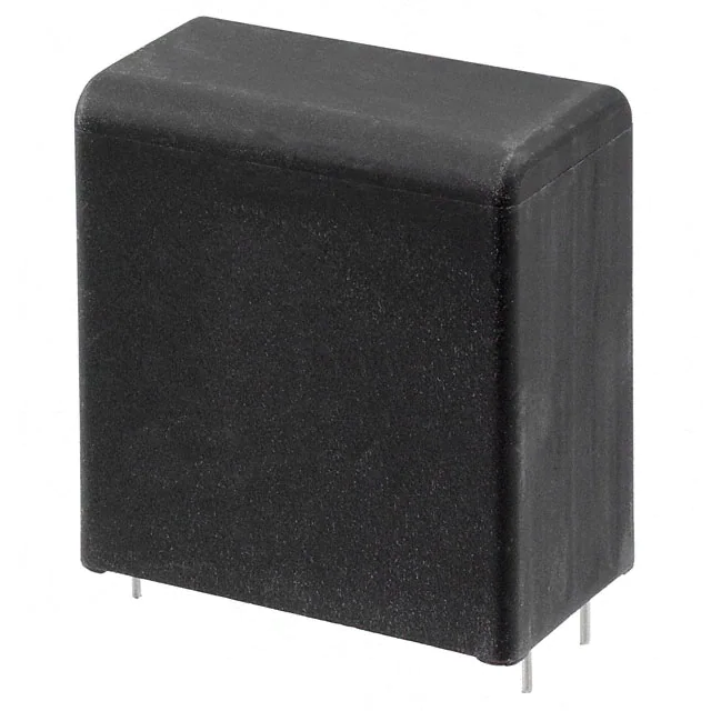 MKP1848C61012JP4 Vishay Beyschlag/Draloric/BC Components